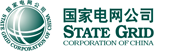 國家電網：一體化數(shù)據應用平臺
